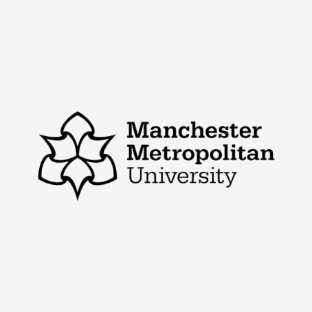 Manchester Metropolitan University Manchester Metropolitan University