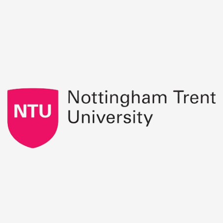 Nottingham Trent University Nottingham Trent University
