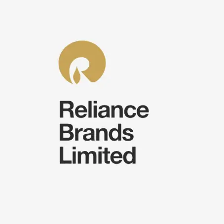 Reliance Reliance