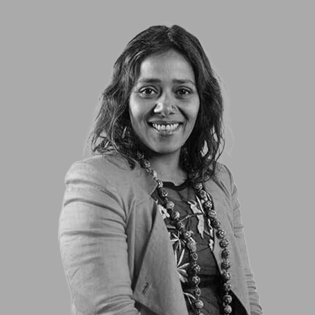Shalini Gupta Shalini Gupta