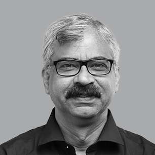 Arun Kumar Bhardwaj Arun Kumar Bhardwaj