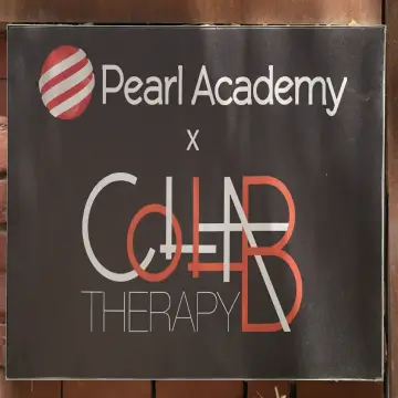 CollabTherapy CollabTherapy