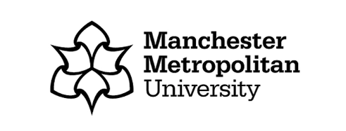 Manchester Metropolitan University Manchester Metropolitan University