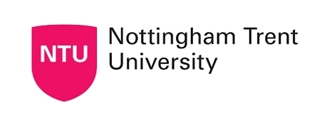 Nottingham Trent University Nottingham Trent University