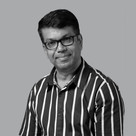 Prasanna Baruah Prasanna Baruah