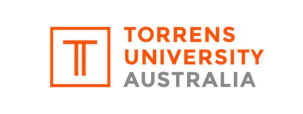 Torrens University Australia Torrens University Australia