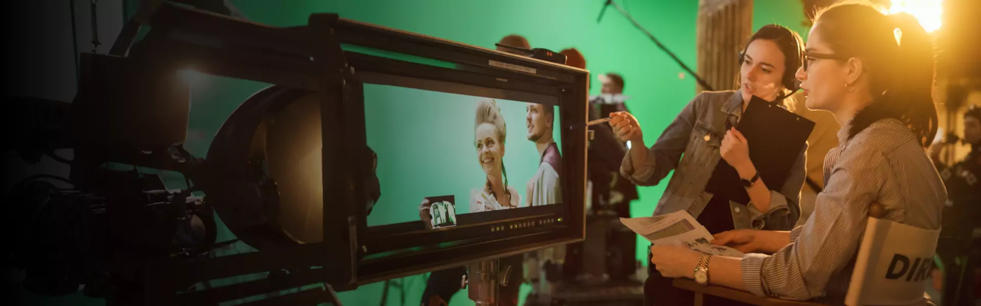 Professional Certificate Courses in film Professional Certificate Courses in film