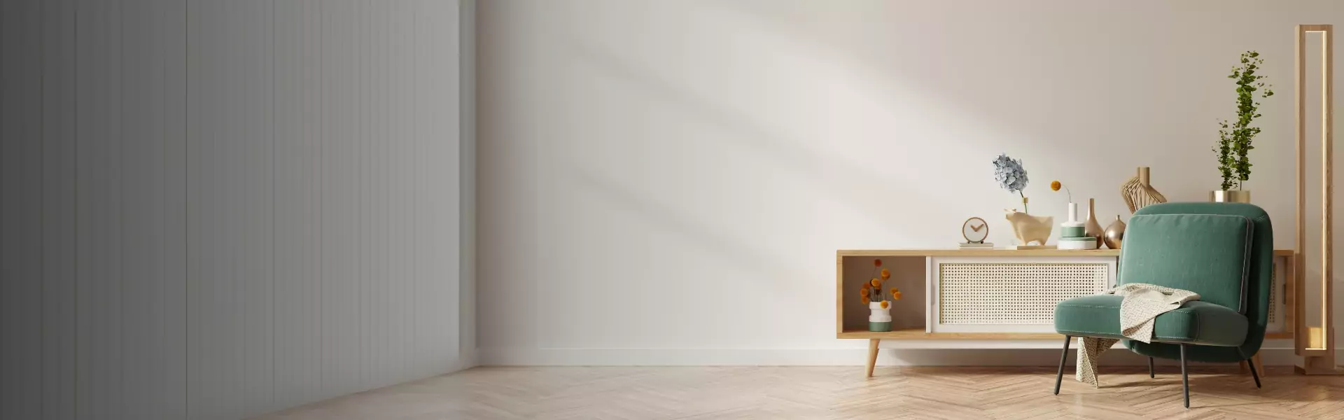 Professional Courses in Interior Professional Courses in Interior