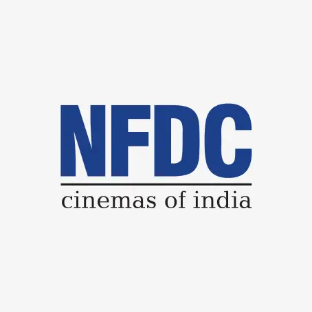 NFDC cinemas of india NFDC cinemas of india