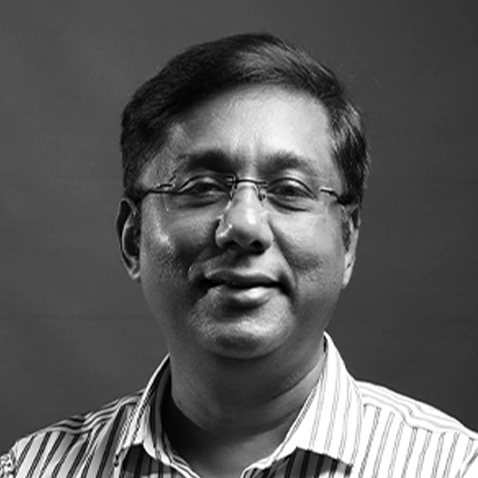 Amala N. Chettiar Amala N. Chettiar