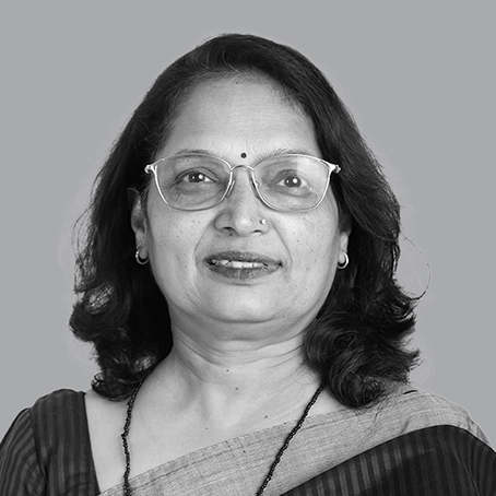 Anjali Patni Anjali Patni