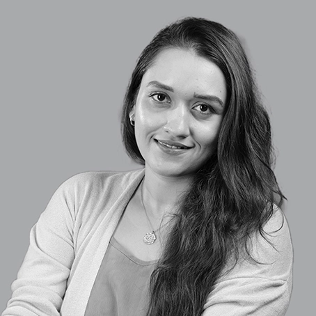 Azka Sikka Azka Sikka