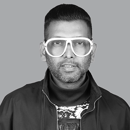 Fibin Vishnu Raj Fibin Vishnu Raj