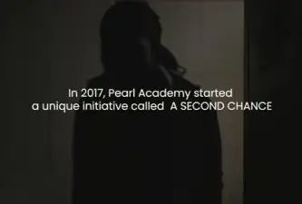 A Second Chance A Second Chance