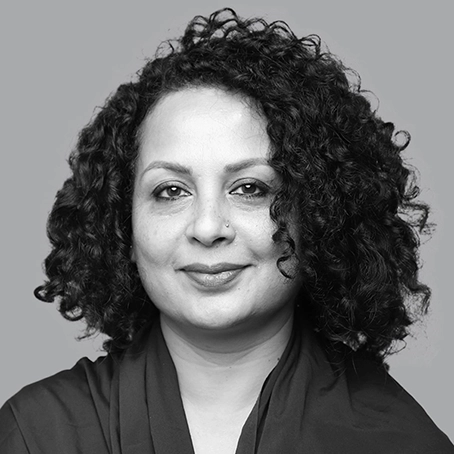 Smita Singh Smita Singh