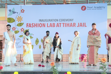 Tihar Tihar