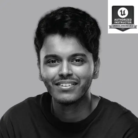 Raj Salagre Raj Salagre