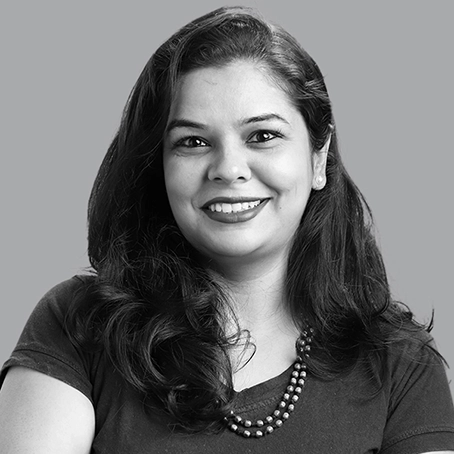 Bhagyashri Sharma Bhagyashri Sharma