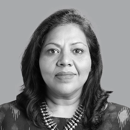 Devika Pathak Devika Pathak