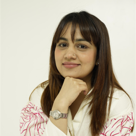 Sakshi Khetterpal Sakshi Khetterpal