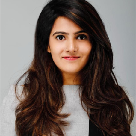 Swidhi Arora Swidhi Arora