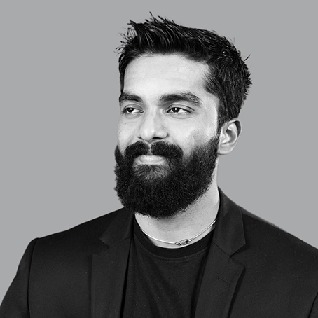 Kavi Kumar Kavi Kumar