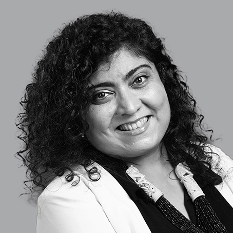Kavita Fatarpekar Kavita Fatarpekar