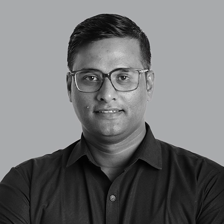 Krishan Kumar Dal Krishan Kumar Dal