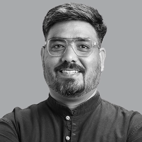 Kuldeep Rawat Kuldeep Rawat