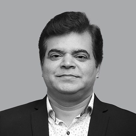 Assistant Professor Assistant Professor