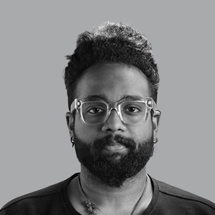 Assistant Professor Assistant Professor