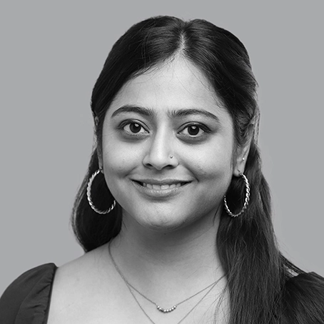 Saumya Kharbanda Saumya Kharbanda