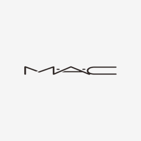 MAC MAC