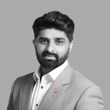 Punkaran Singh Punkaran Singh