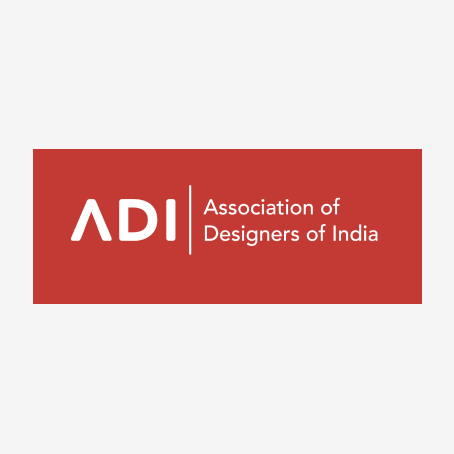Association of Designers of India Association of Designers of India
