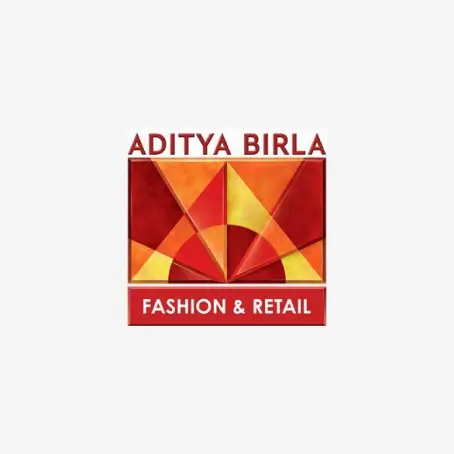 Aditya Birla Aditya Birla