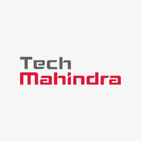 Tech Mahindra Tech Mahindra