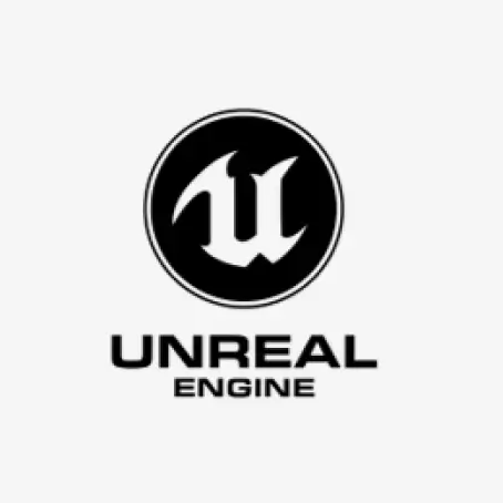 Unreal Engine