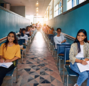 Pearl Academy Entrance Exam 2025 Pearl Academy Entrance Exam 2025