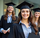 Career Opportunities After Graduating from Pearl Academy Career Opportunities After Graduating from Pearl Academy