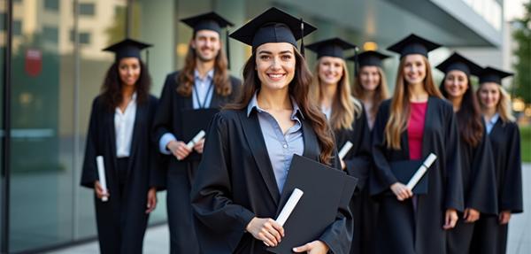 Career Opportunities After Graduating from Pearl Academy Career Opportunities After Graduating from Pearl Academy