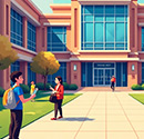 Top Reasons to Choose Pearl Academy for Your Creative Career Top Reasons to Choose Pearl Academy for Your Creative Career