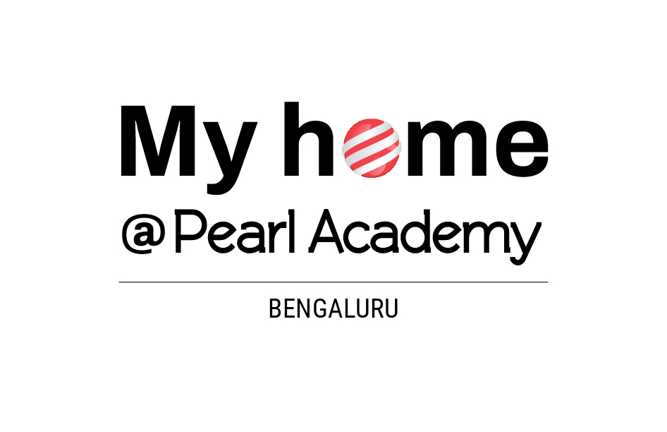 BENGALURU BENGALURU