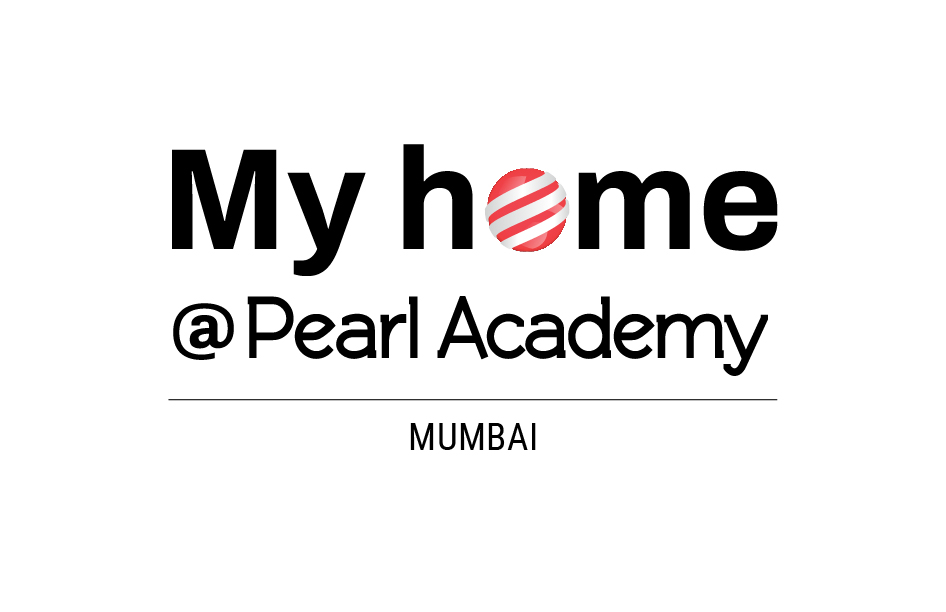 MUMBAI MUMBAI
