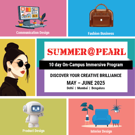Events Events