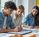 Your Ultimate Guide to Fashion Design Entrance Exams in India 2025 Your Ultimate Guide to Fashion Design Entrance Exams in India 2025