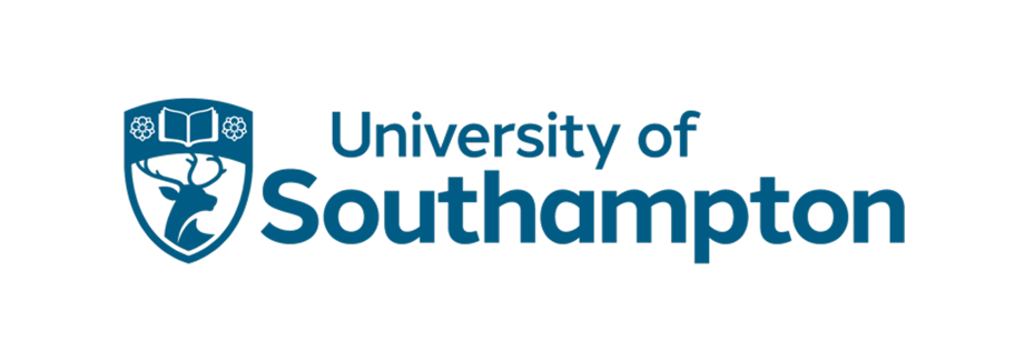 Univ. of Southampton Univ. of Southampton