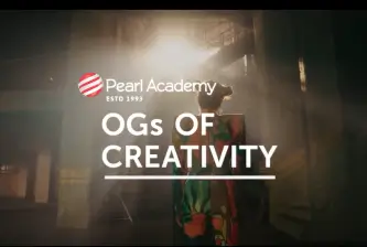 Where Creativity Gets Unleashed | OGs of Creativity Where Creativity Gets Unleashed | OGs of Creativity