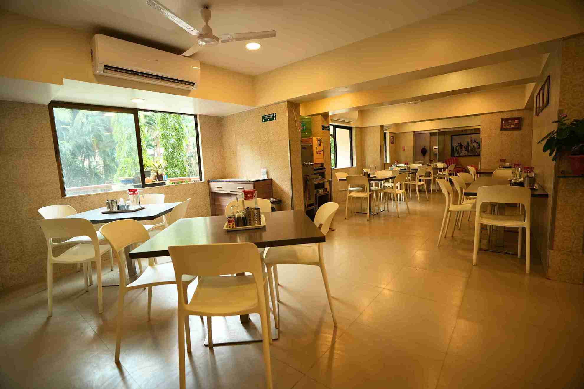My Home@pearlAcademy My Home@pearlAcademy