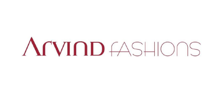 ARVIND FASHIONS ARVIND FASHIONS